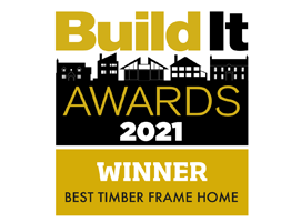 2021-best-timber-frame-house-build-it-1