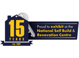 NSBRC_15_Years_Partner_Graphics_Exhibiting_Partner_2