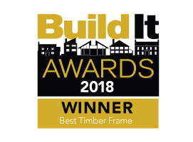 build-it-awards-2018-200