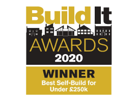 build-it-awards-2020-200