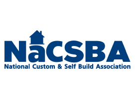 naCSBC-logo-200