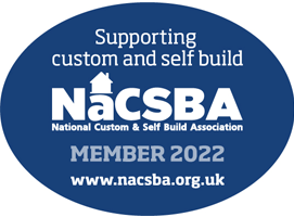 nacsba-2022-member-logo