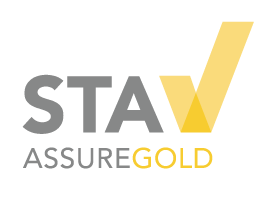 sta-assure-gold-logo-200