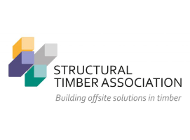 sta-offsite-logo-200